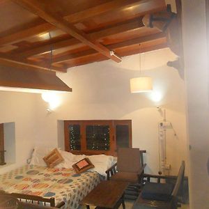 Budget Double or Twin Room